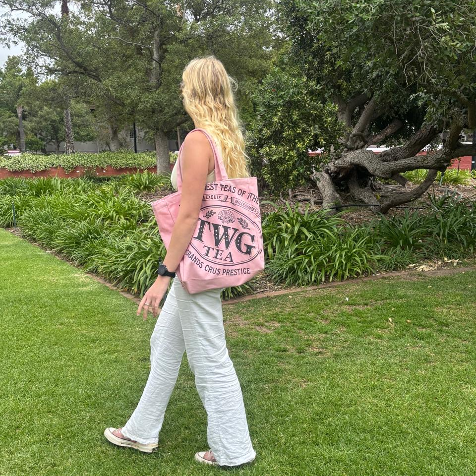 tota bag pink 2