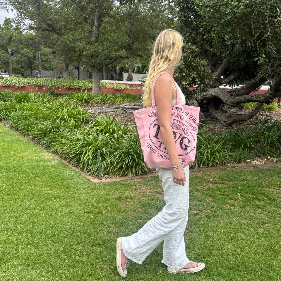 tota bag pink 3