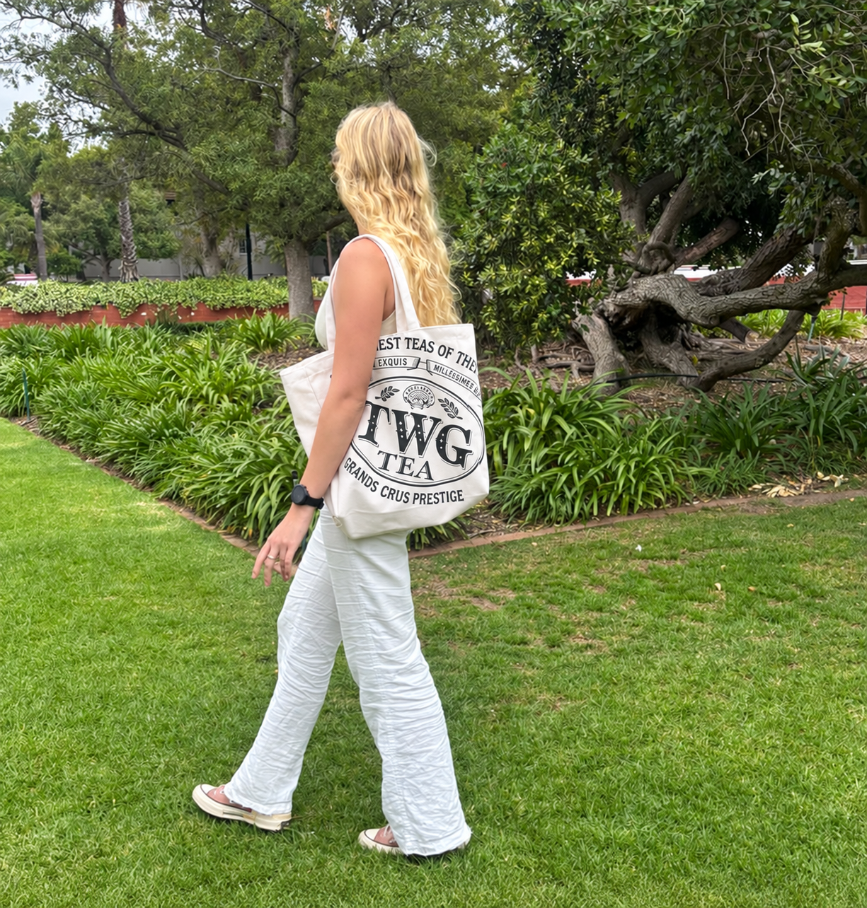 tote bag white 2